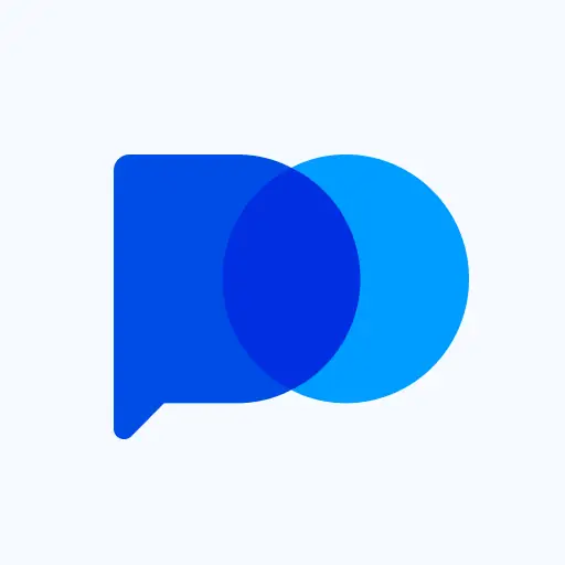 Pocket Option Platform Overview 13 Pocket Option Platform Overview 13