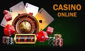SK casino Váš sprievodca svetom online hier