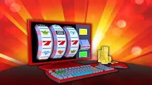 SK casino Váš sprievodca svetom online hier