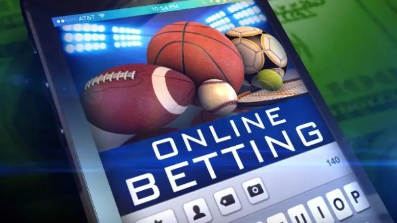The Ultimate Guide to 1xbet Casino The Ultimate Guide to 1xbet Casino