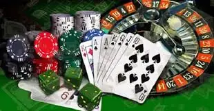 The Ultimate Guide to 1xbet Casino The Ultimate Guide to 1xbet Casino