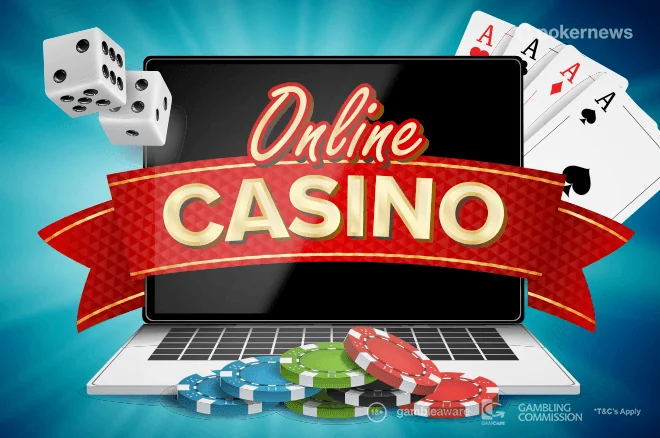 Your Ultimate Guide to Planbet Your Ultimate Guide to Planbet