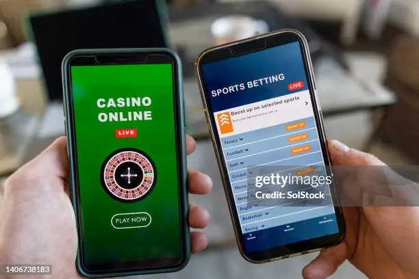 Best ways to withdraw winnings - A Comprehensive Guide Best ways to withdraw winnings - A Comprehensive Guide