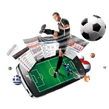 Best ways to withdraw winnings - A Comprehensive Guide Best ways to withdraw winnings - A Comprehensive Guide