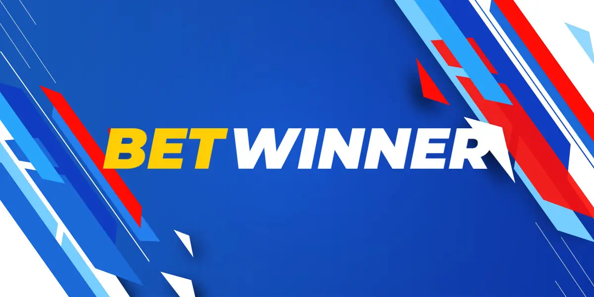 Betwinner App Download Everything You Need to Know