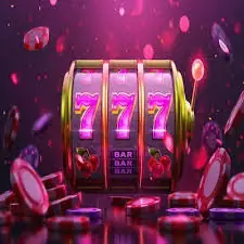 Discover the Benefits of the App Lucky Star Discover the Benefits of the App Lucky Star