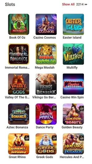 Discover the Benefits of the App Lucky Star Discover the Benefits of the App Lucky Star