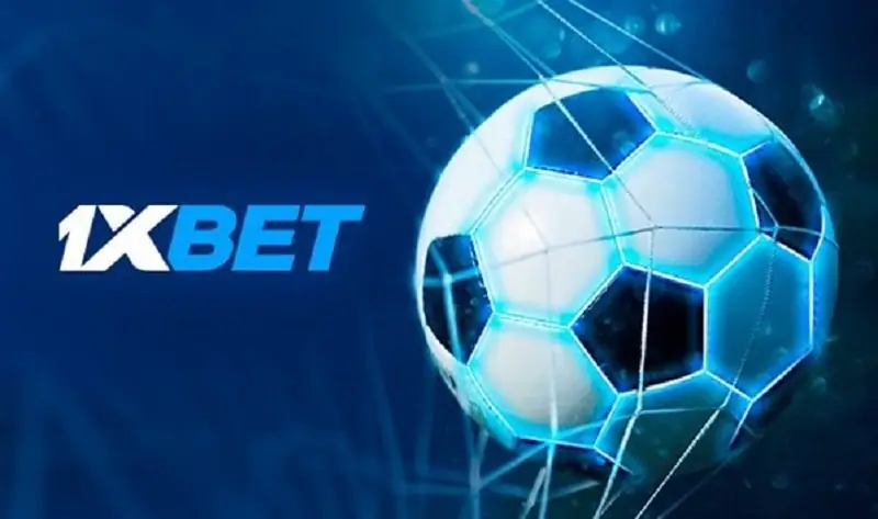 Discover the Best Trusted Casino Site for Ultimate Gaming Experience 49 Discover the Best Trusted Casino Site for Ultimate Gaming Experience 49