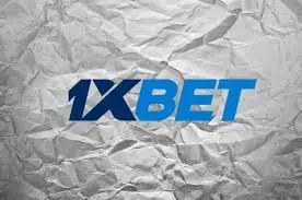 Discover the Best Trusted Casino Site for Ultimate Gaming Experience 49 Discover the Best Trusted Casino Site for Ultimate Gaming Experience 49