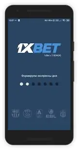 Discover the Best Trusted Casino Site for Ultimate Gaming Experience 49 Discover the Best Trusted Casino Site for Ultimate Gaming Experience 49