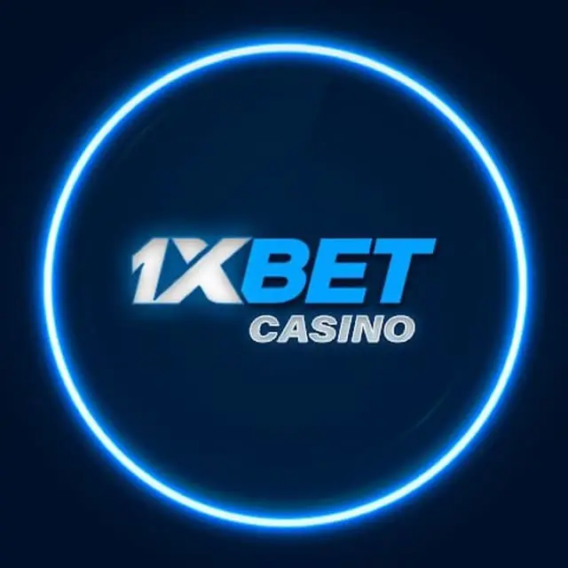 Download the Latest Version of 1xbet APK A Comprehensive Guide Download the Latest Version of 1xbet APK A Comprehensive Guide