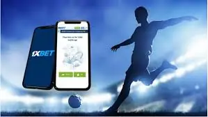 Download the Latest Version of 1xbet APK A Comprehensive Guide Download the Latest Version of 1xbet APK A Comprehensive Guide