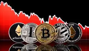 Essential Crypto Trading Rules for Successful Investing Essential Crypto Trading Rules for Successful Investing