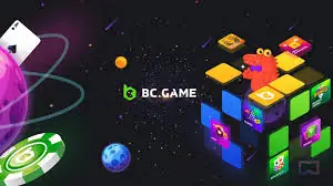 Exciting Opportunities with Betco Tournament Entry Exciting Opportunities with Betco Tournament Entry