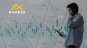 Exness for Trading A Comprehensive Guide to Success