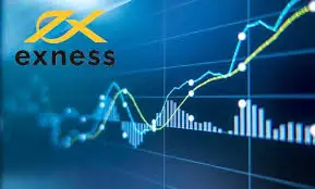 Exness for Trading A Comprehensive Guide to Success