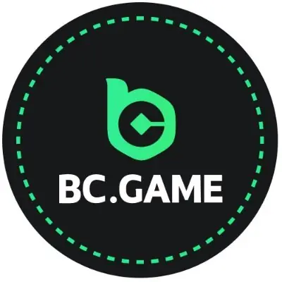 Exploring BC Game Withdrawal Methods A Comprehensive Guide Exploring BC Game Withdrawal Methods A Comprehensive Guide