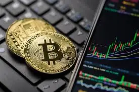 Exploring the Essential Trading Crypto Tools for Every Trader