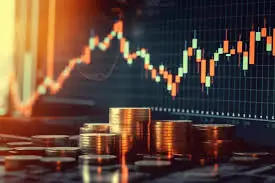 Exploring the Essential Trading Crypto Tools for Every Trader