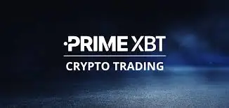 Exploring the World of Cryptocurrency Trading with Primexbt Exploring the World of Cryptocurrency Trading with Primexbt