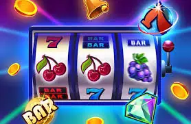 How to Avoid Common Mistakes When Using Casino Bonuses in Pakistan 2 How to Avoid Common Mistakes When Using Casino Bonuses in Pakistan 2