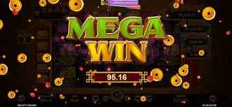 How to Avoid Common Mistakes When Using Casino Bonuses in Pakistan 2 How to Avoid Common Mistakes When Using Casino Bonuses in Pakistan 2