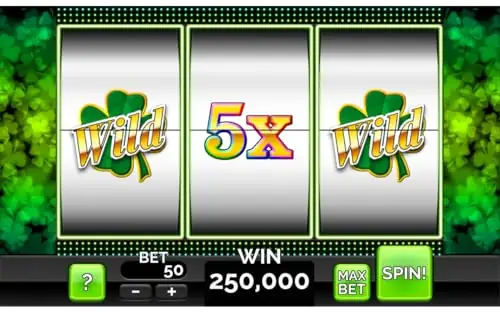 Luck Star 123 Casino Rules Your Guide to Winning Luck Star 123 Casino Rules Your Guide to Winning