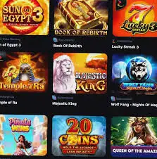 Lucky 123 sign up to start playing casino games 12 Lucky 123 sign up to start playing casino games 12