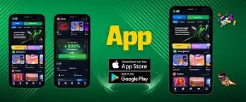 Lucky 123 sign up to start playing casino games 12 Lucky 123 sign up to start playing casino games 12