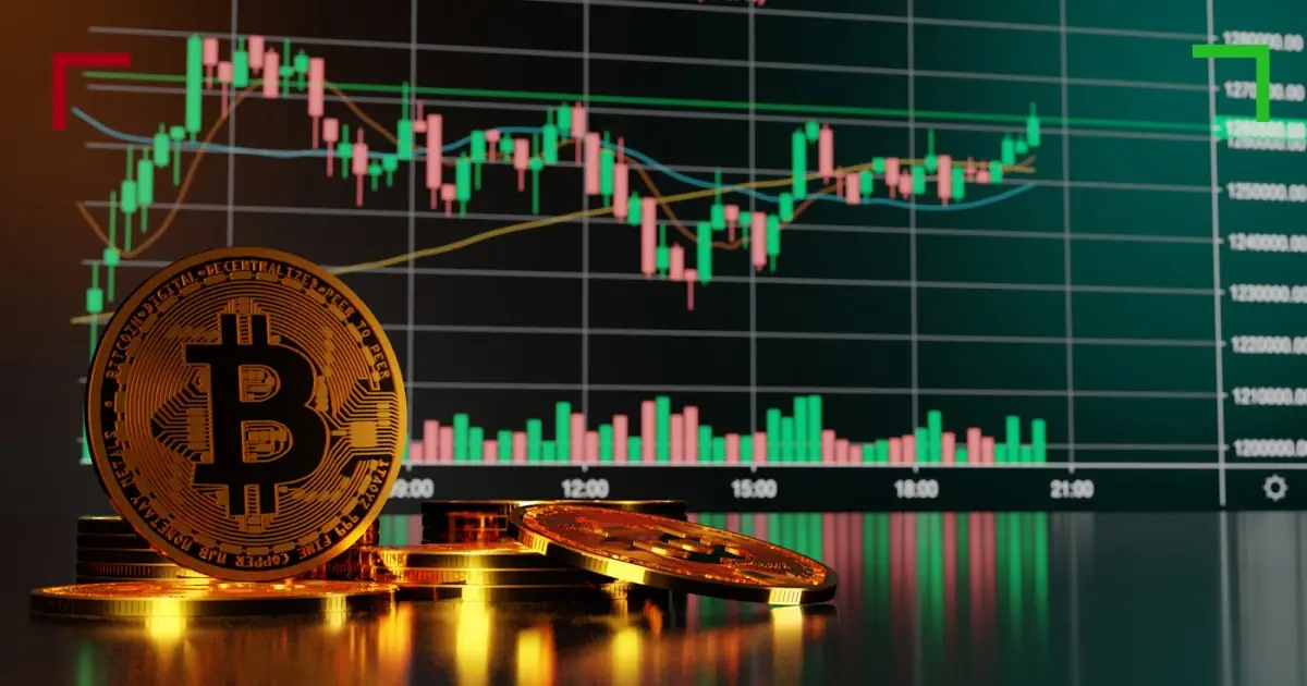 Mastering Trading Profit Crypto Strategies for Success Mastering Trading Profit Crypto Strategies for Success