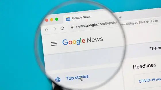 Televisionando tu guía entre canales Descubre el mundo de la televisión Televisionando tu guía entre canales Descubre el mundo de la televisión