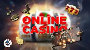 The Ultimate Guide to Virgin Bet Strategies, Tips, and Insights