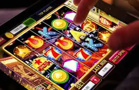 The Ultimate Guide to Virgin Bet Strategies, Tips, and Insights