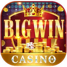 Top Features of the Best Online Casino Apps in Kazakhstan 0 Top Features of the Best Online Casino Apps in Kazakhstan 0
