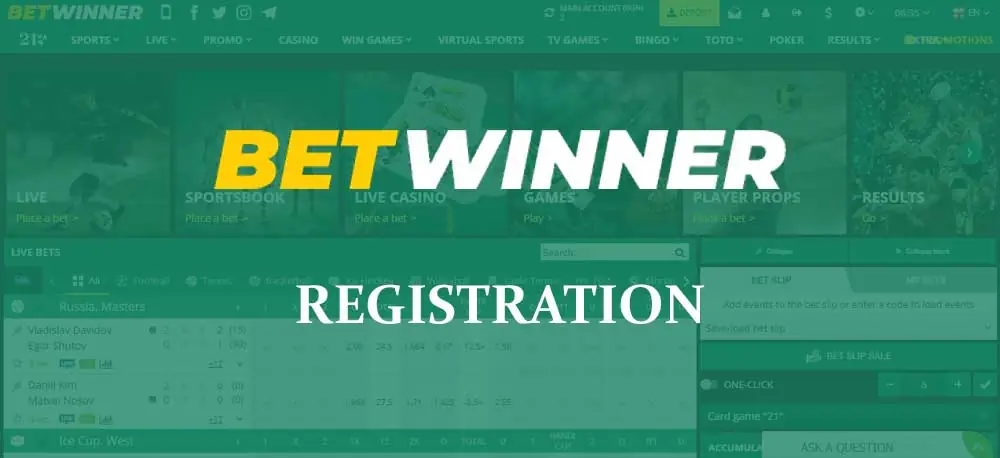 Understanding Betwinner Withdrawal Your Complete Guide Understanding Betwinner Withdrawal Your Complete Guide