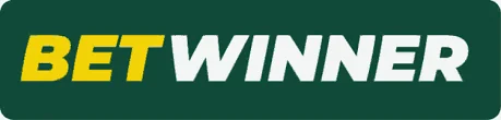 Understanding Betwinner Withdrawal Your Complete Guide Understanding Betwinner Withdrawal Your Complete Guide