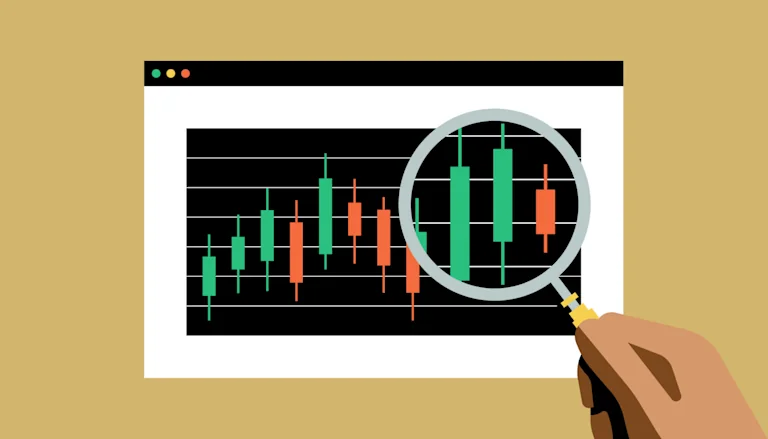 Understanding Trading Arbitrage Crypto Strategies and Tools