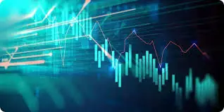Understanding Trading Arbitrage Crypto Strategies and Tools