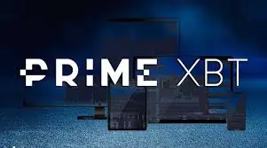 Unlock Your Trading Potential with the PrimeXBT Bonus Unlock Your Trading Potential with the PrimeXBT Bonus