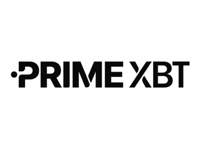 Unlock Your Trading Potential with the PrimeXBT Bonus Unlock Your Trading Potential with the PrimeXBT Bonus