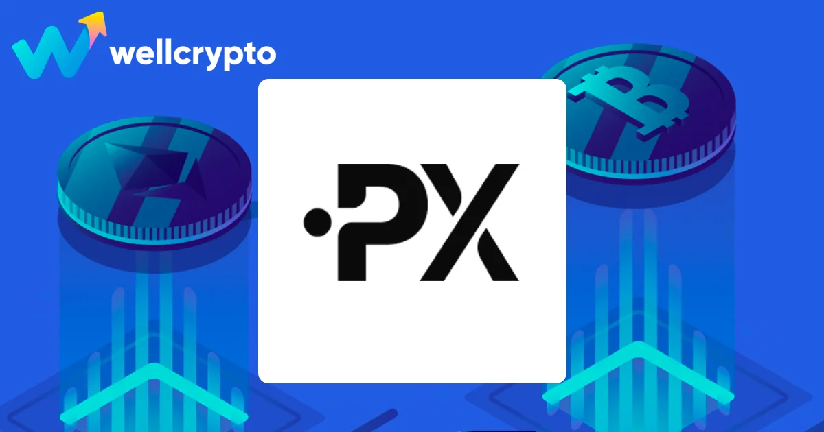 Unlocking the Future of Trading with PrimeXBT 2 Unlocking the Future of Trading with PrimeXBT 2