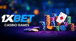 1xBet Thailand Download APP - Ваш идеальный способ делать ставки 104 1xBet Thailand Download APP - Ваш идеальный способ делать ставки 104