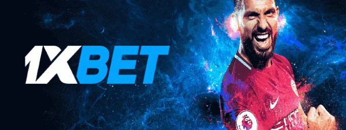 1xBet Thailand Download APP - Ваш идеальный способ делать ставки 104 1xBet Thailand Download APP - Ваш идеальный способ делать ставки 104