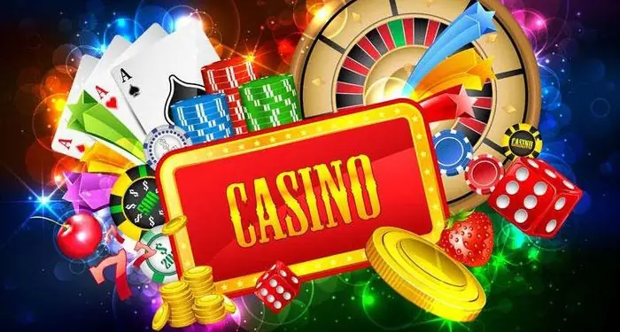 Casinoways Casino Registration Process 7 Casinoways Casino Registration Process 7