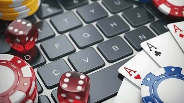 Discover Excitement at Spicy Jackpots Casino & Sportsbook 7