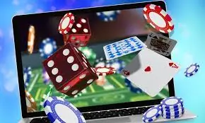 Discover Excitement at Spicy Jackpots Casino & Sportsbook 7