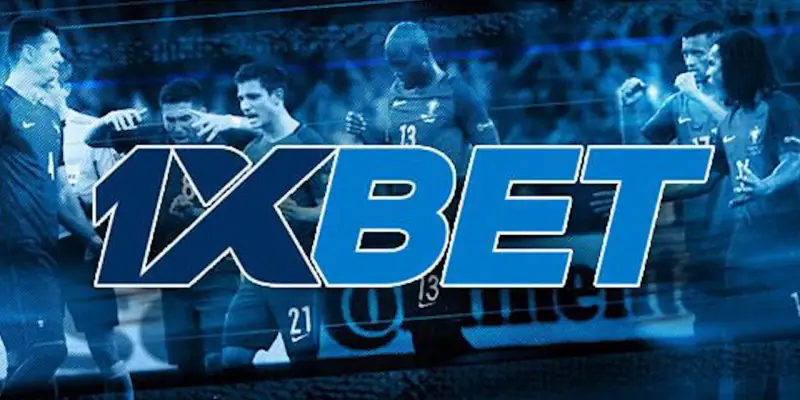 Discover the Exciting World of 1xBet Malaysia Betting 88 Discover the Exciting World of 1xBet Malaysia Betting 88