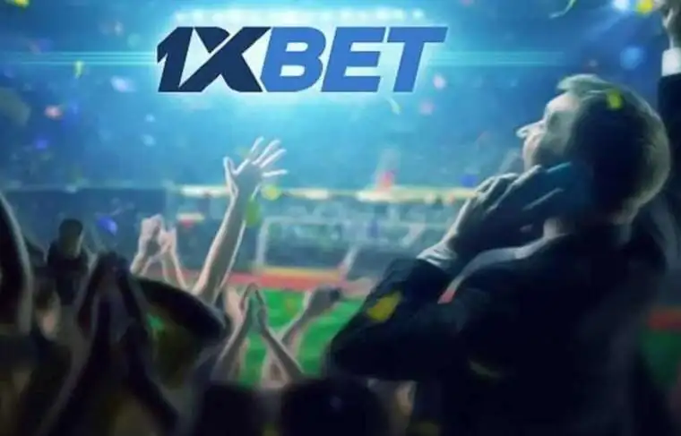 Discover the Exciting World of 1xBet Malaysia Betting 88 Discover the Exciting World of 1xBet Malaysia Betting 88