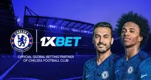 Discover the Exciting World of 1xBet Malaysia Betting 88 Discover the Exciting World of 1xBet Malaysia Betting 88