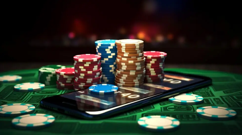 Exploring the Thrills and Opportunities of Big Wins Casino
